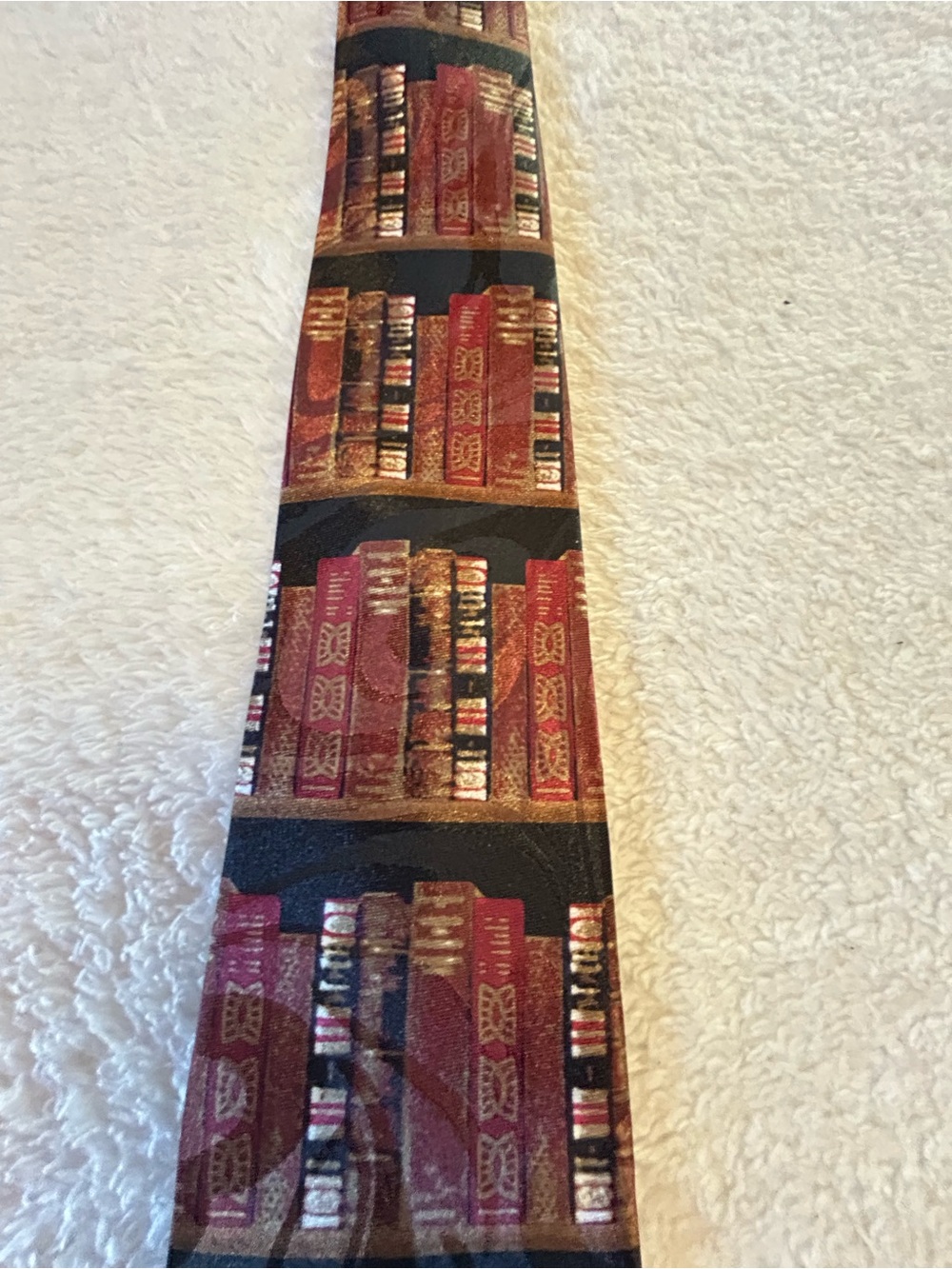 🎁3 for $30 - Books & Library? - Picture 2 of 8